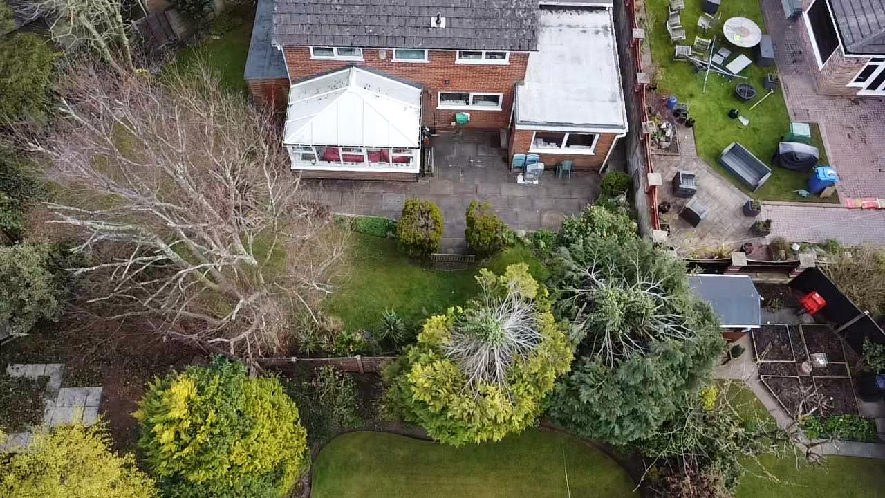 Sergeants Lane, Whitefield, Manchester Pearson Ferrier Estate Agents